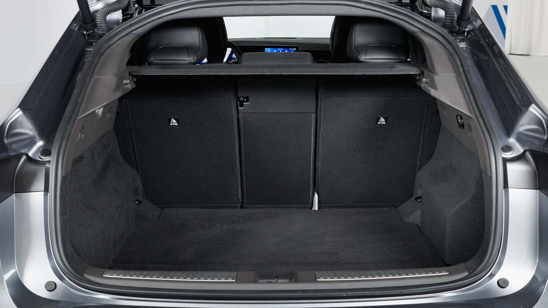 Foto: Renault