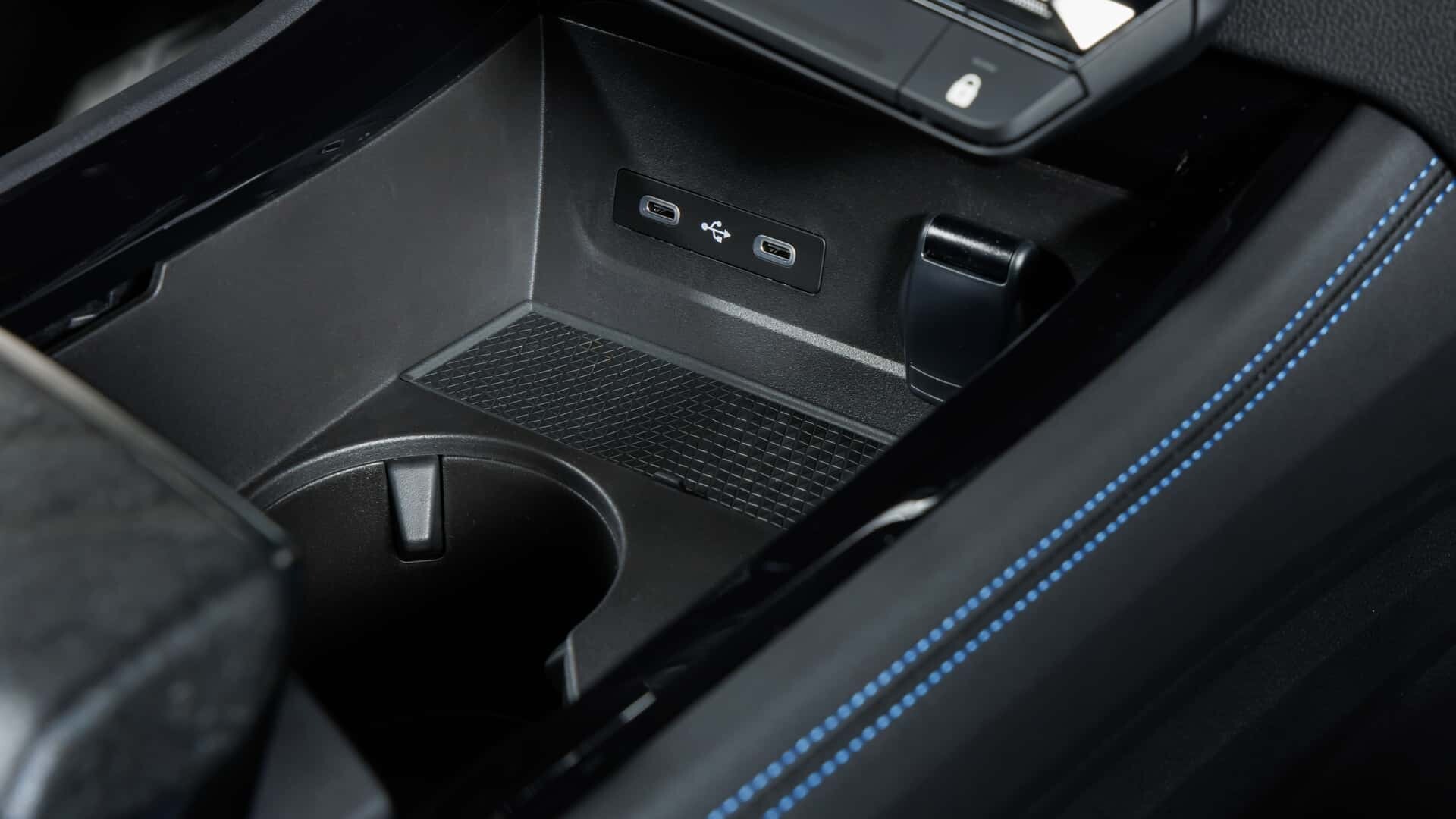 Foto: Renault