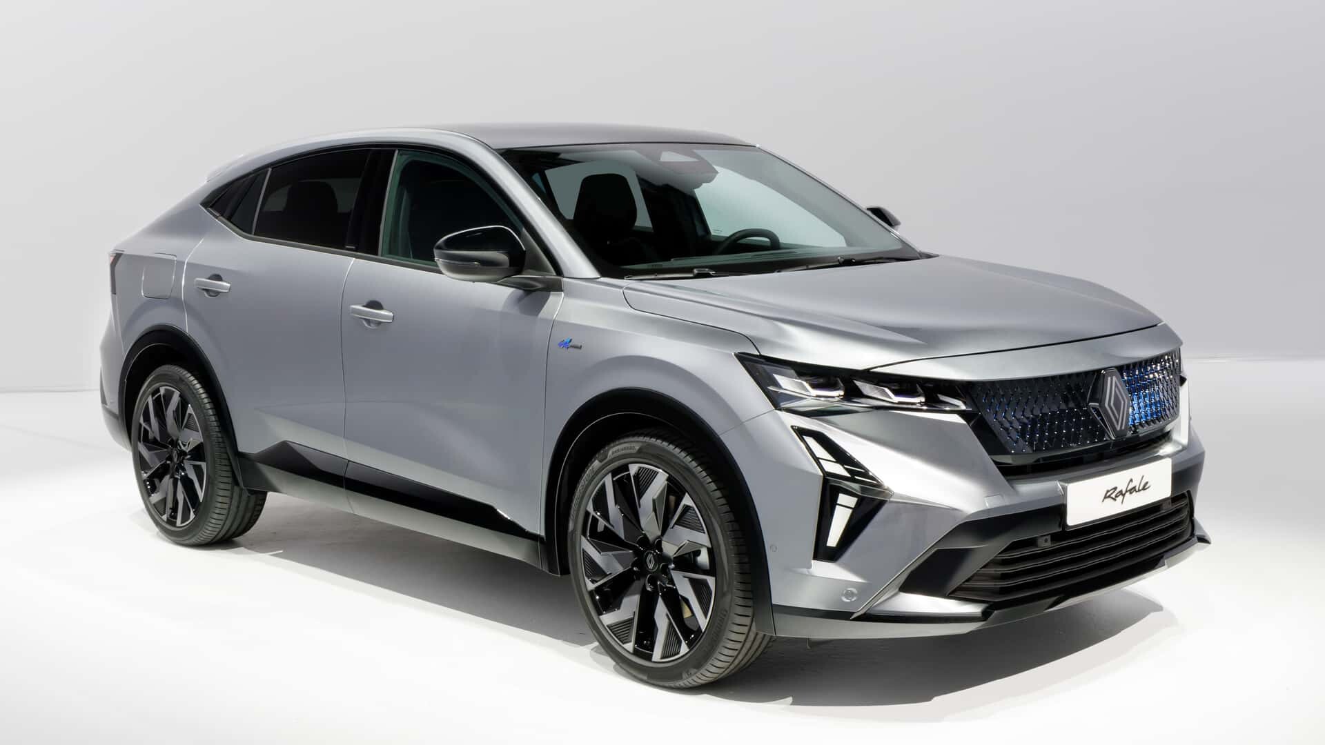 Foto: Renault