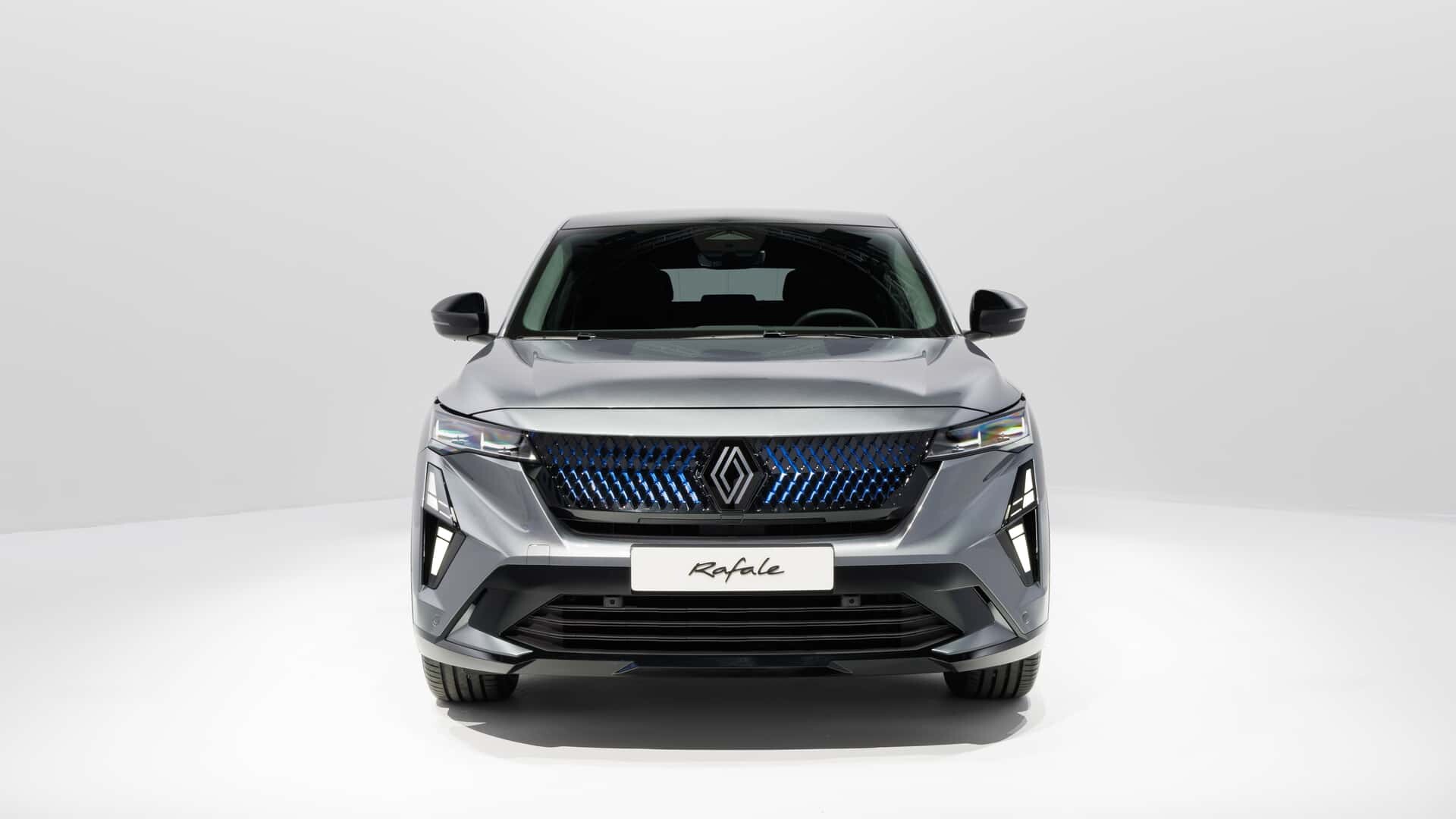 Foto: Renault