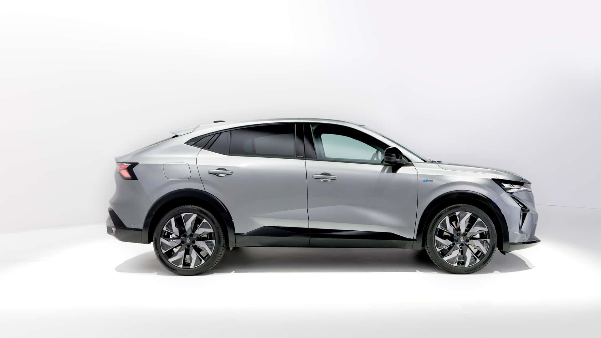 Foto: Renault