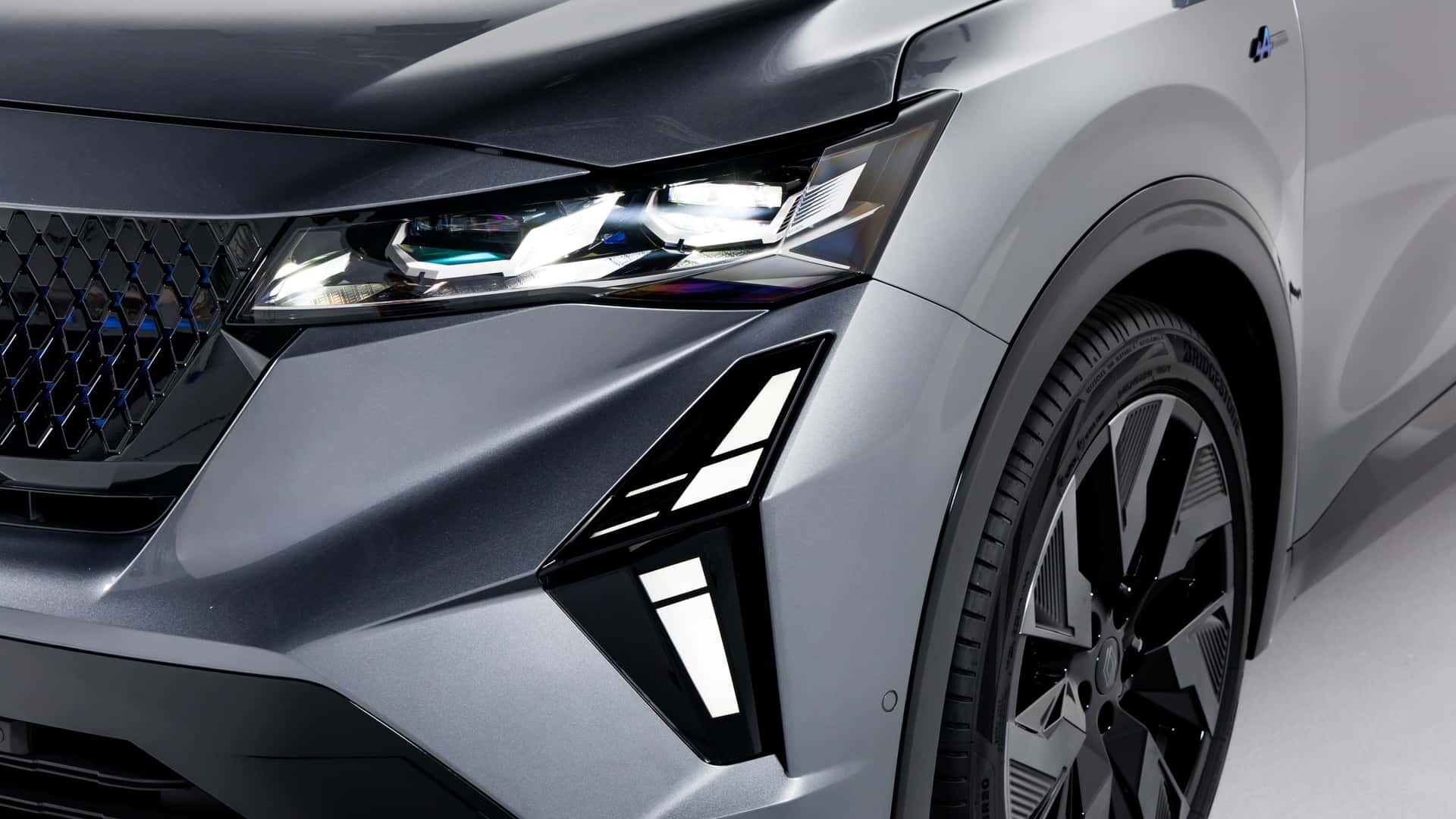 Foto: Renault