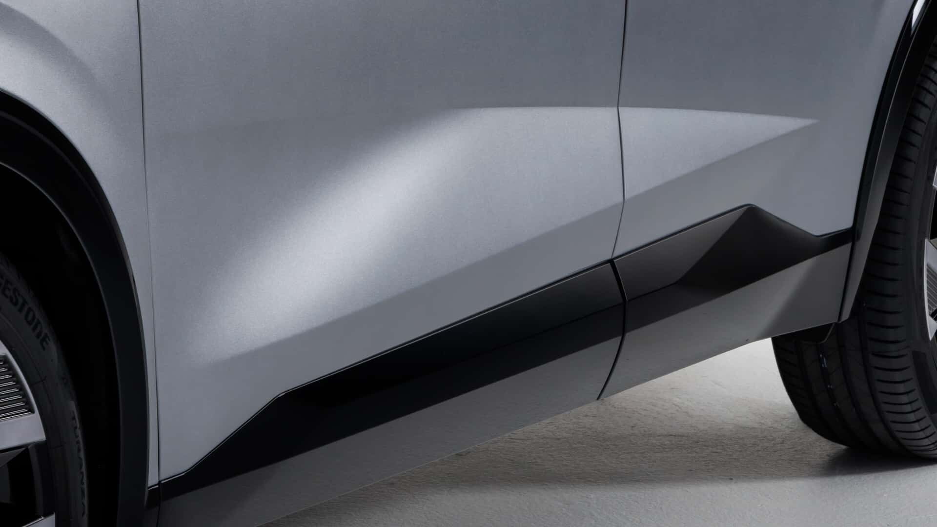 Foto: Renault