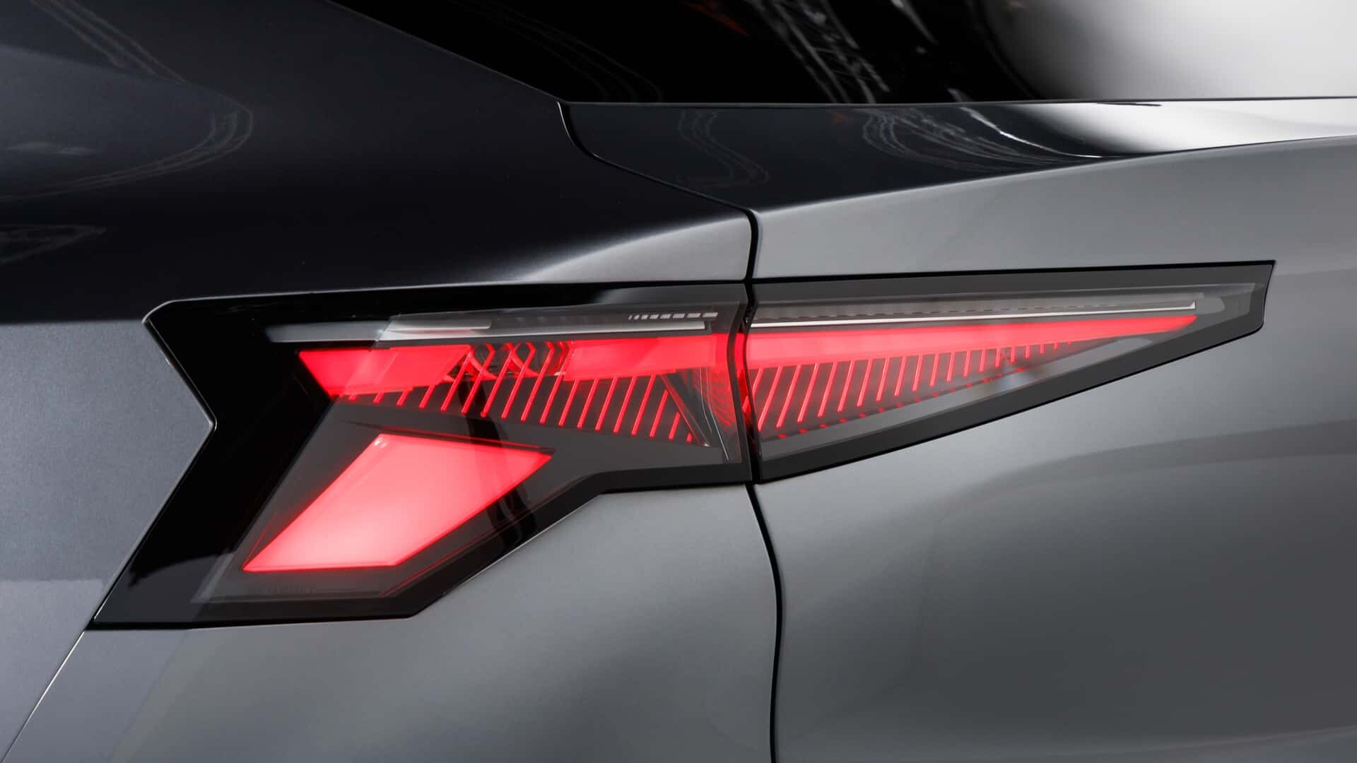 Foto: Renault