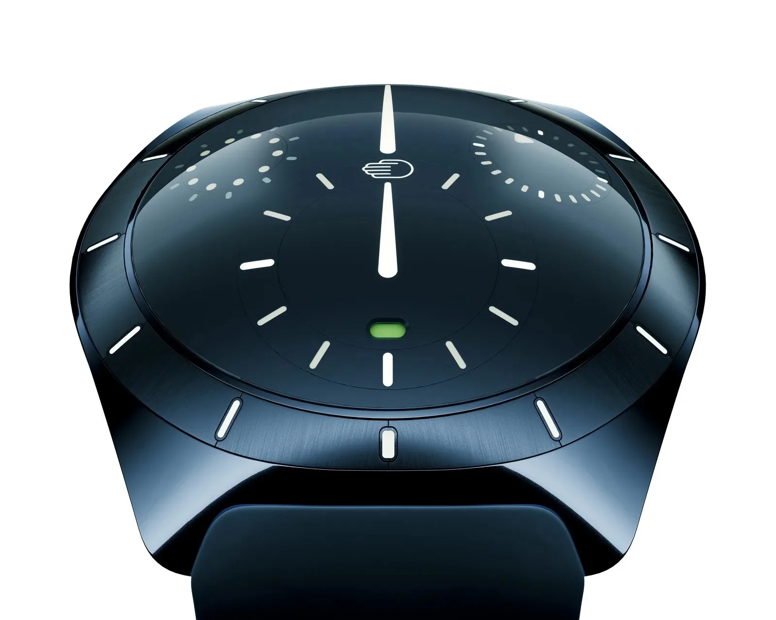 Foto: Ressence