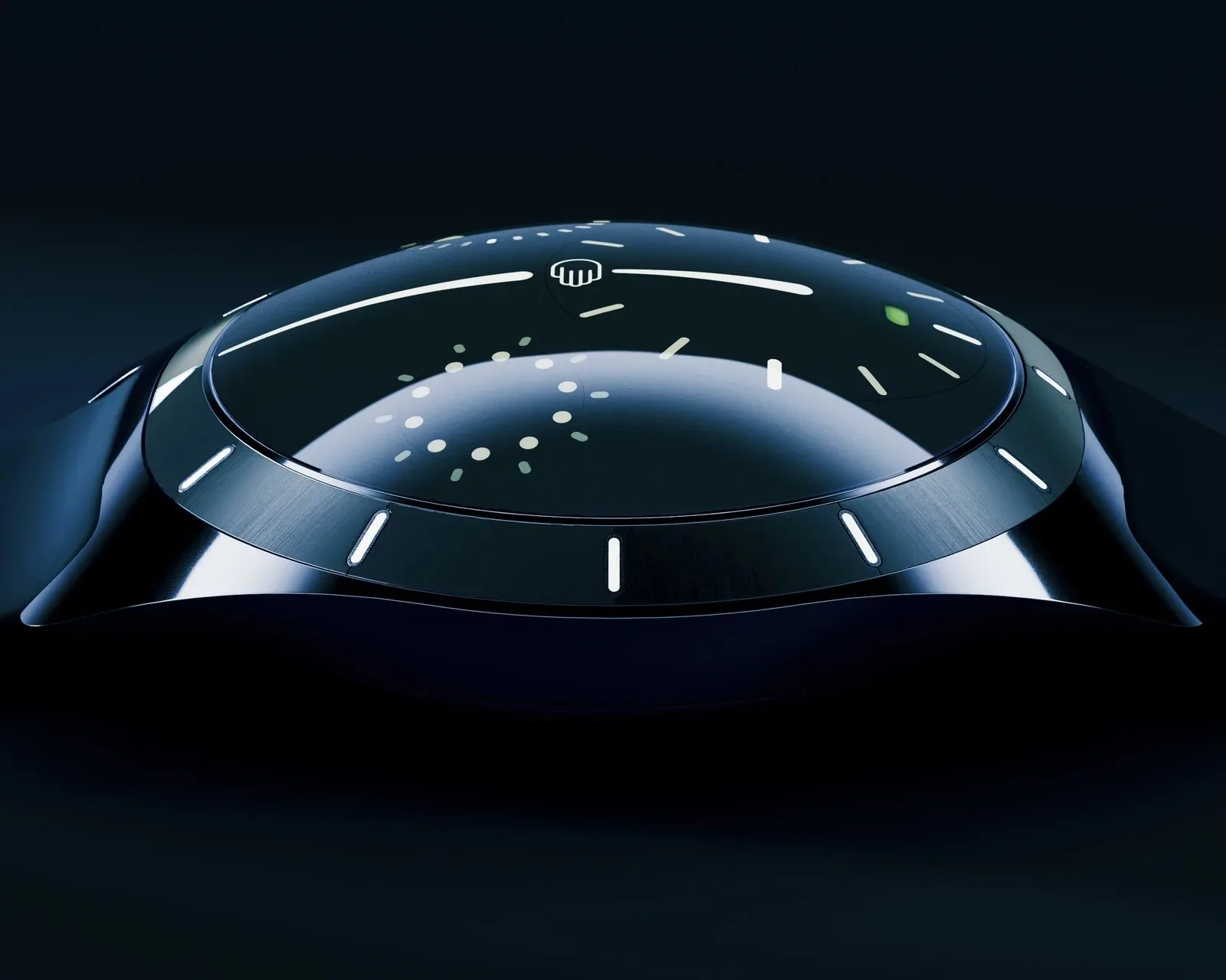 Foto: Ressence