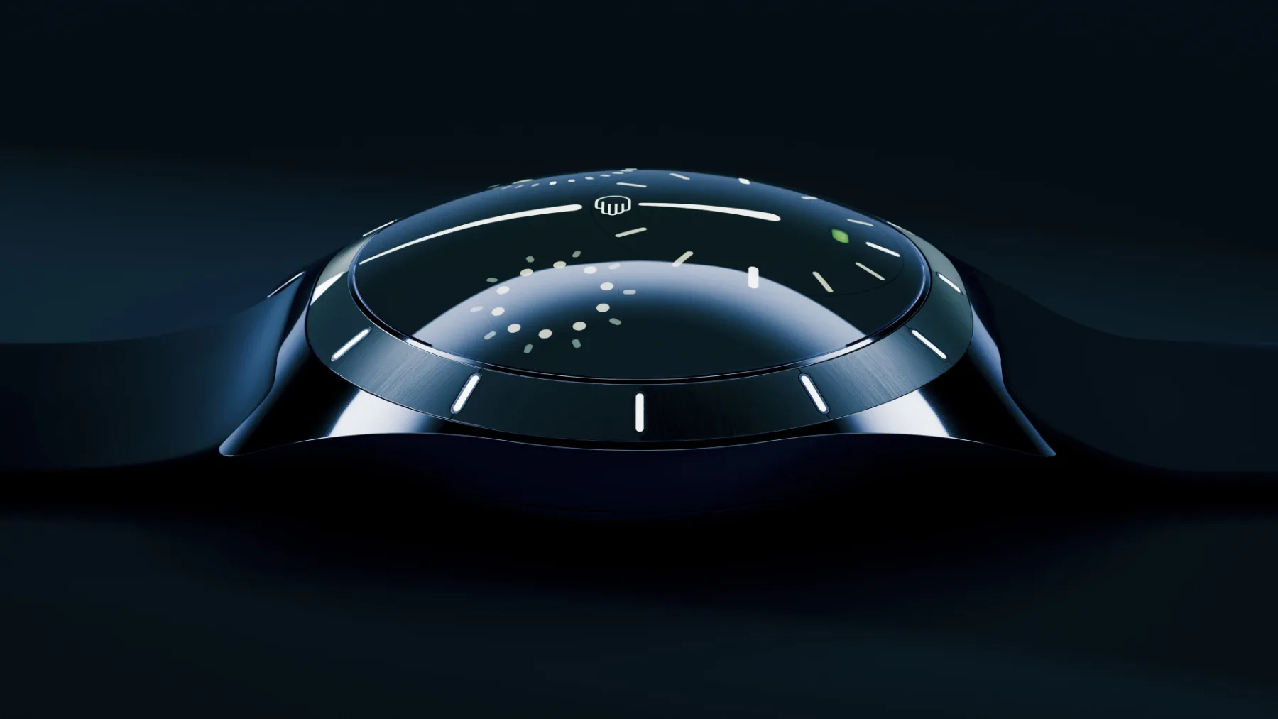 Foto: Ressence