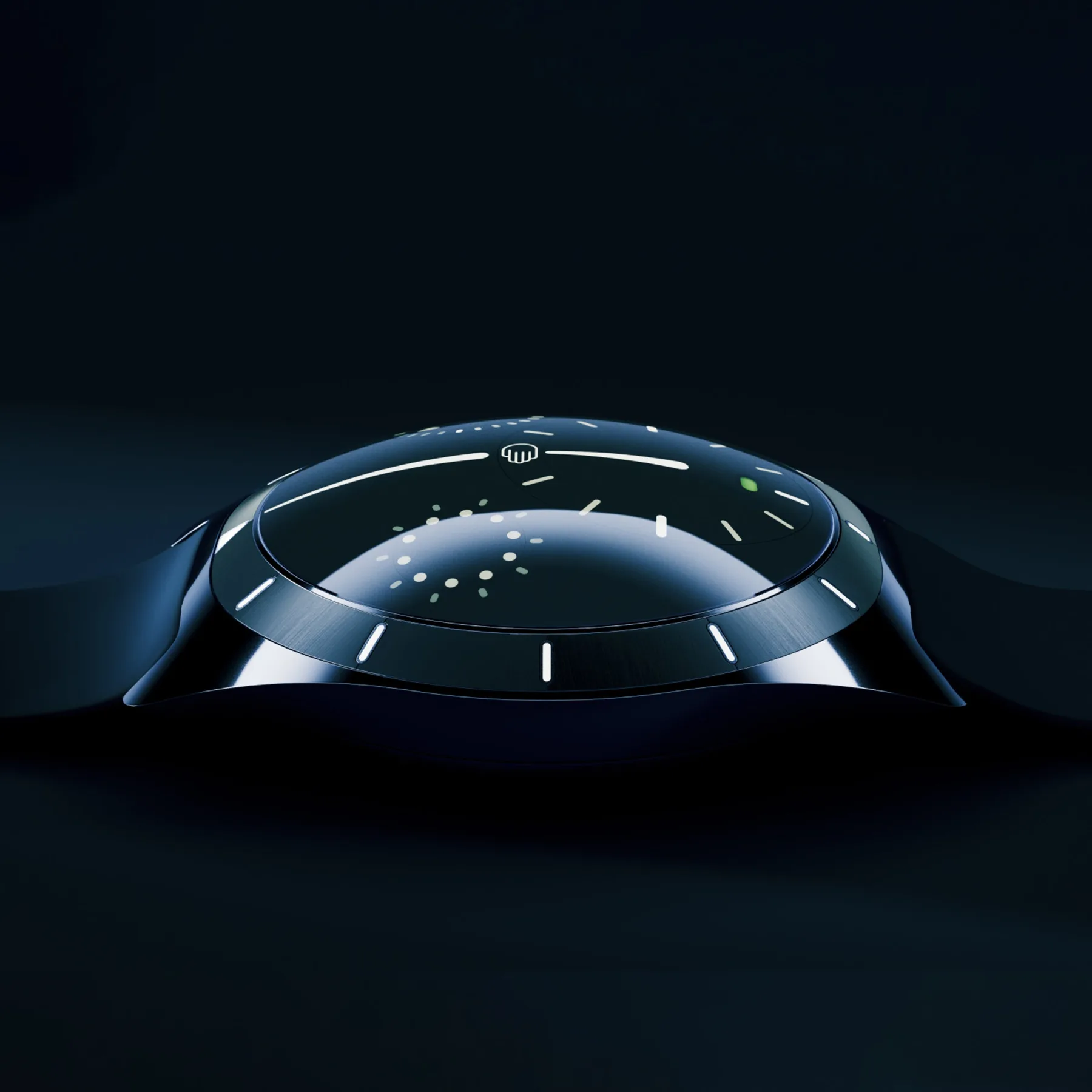 Foto: Ressence