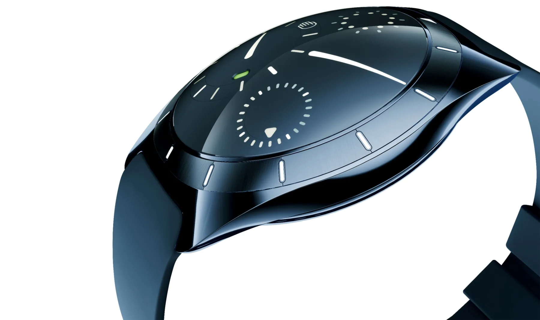 Foto: Ressence