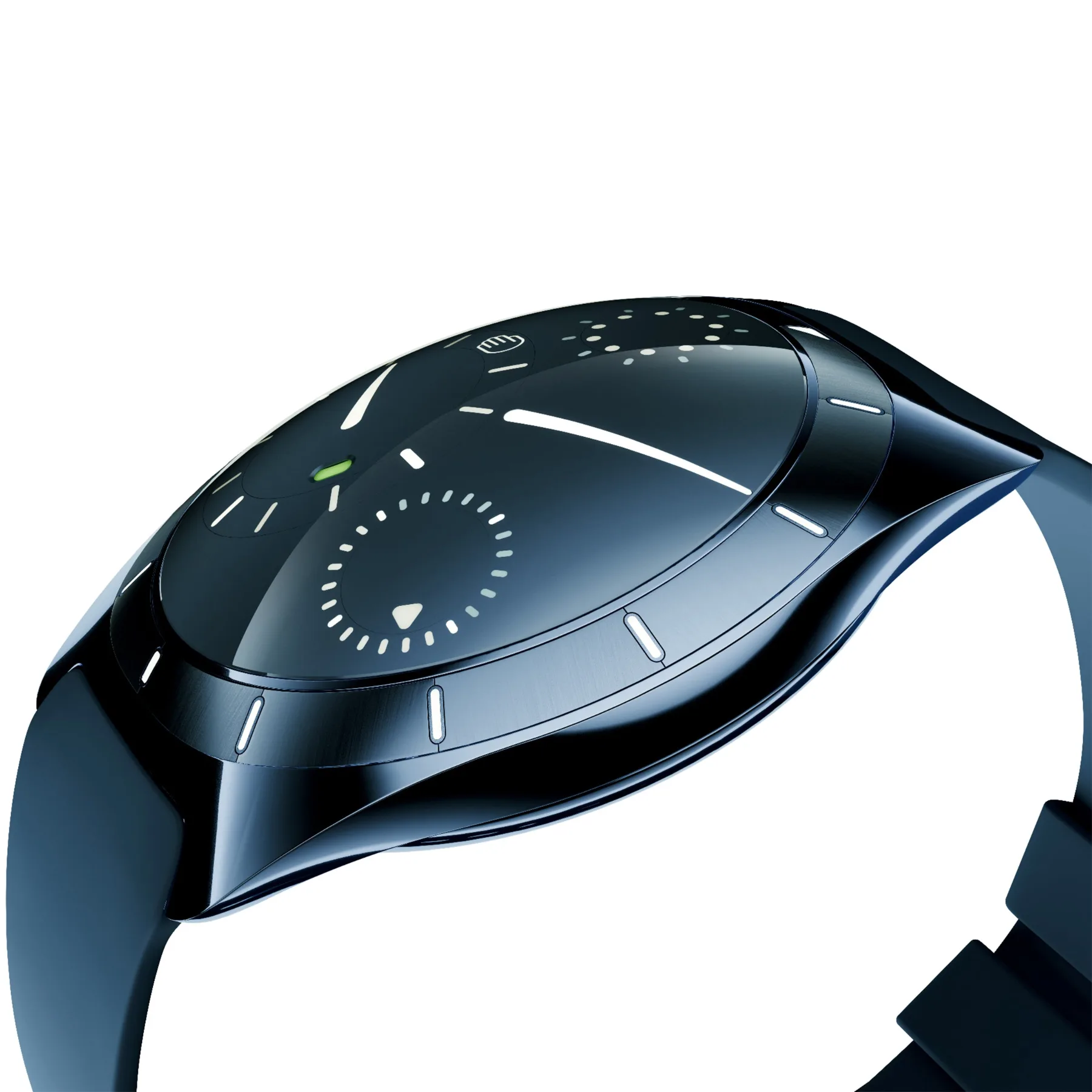Foto: Ressence