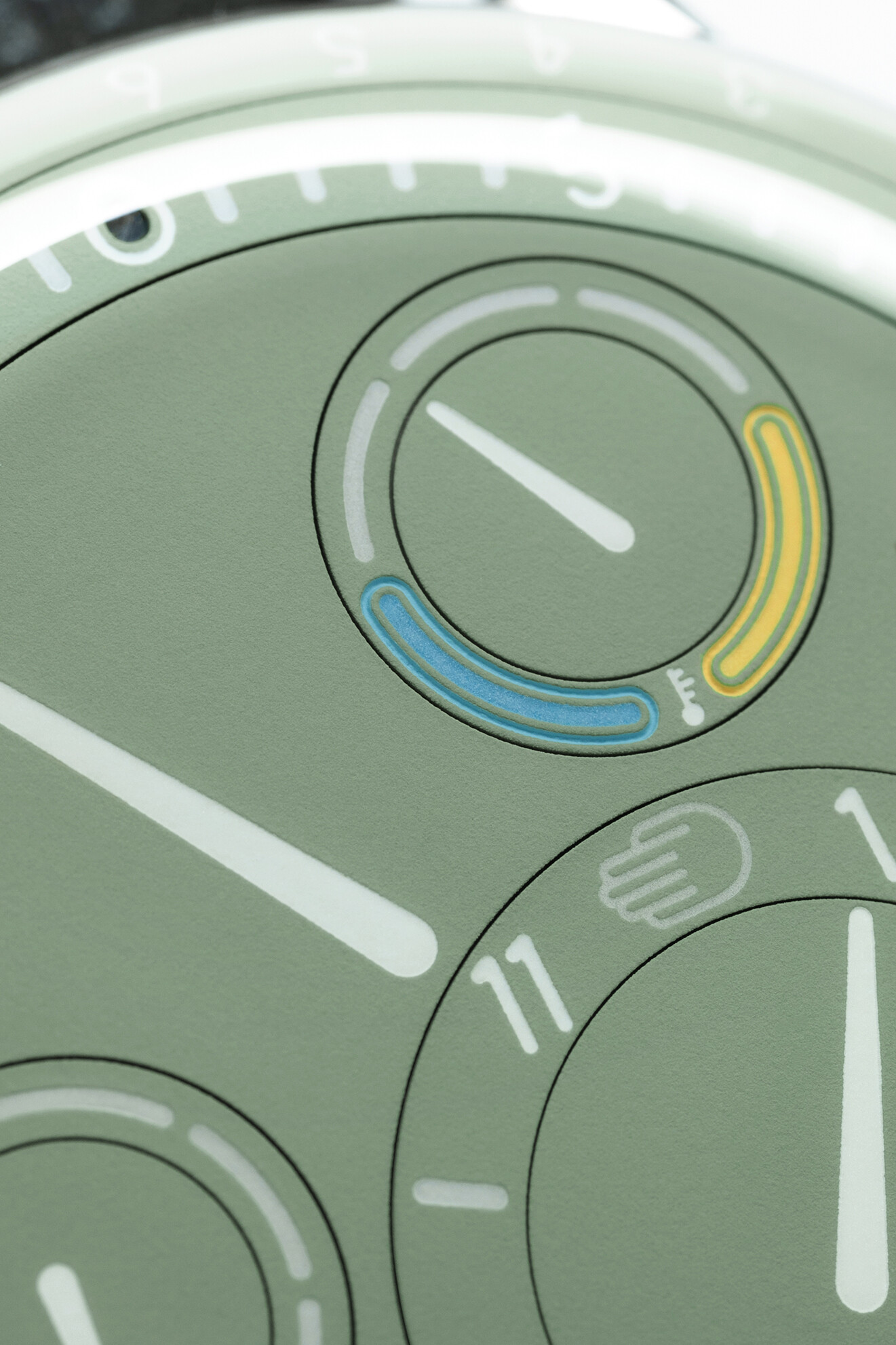 Foto: Ressence