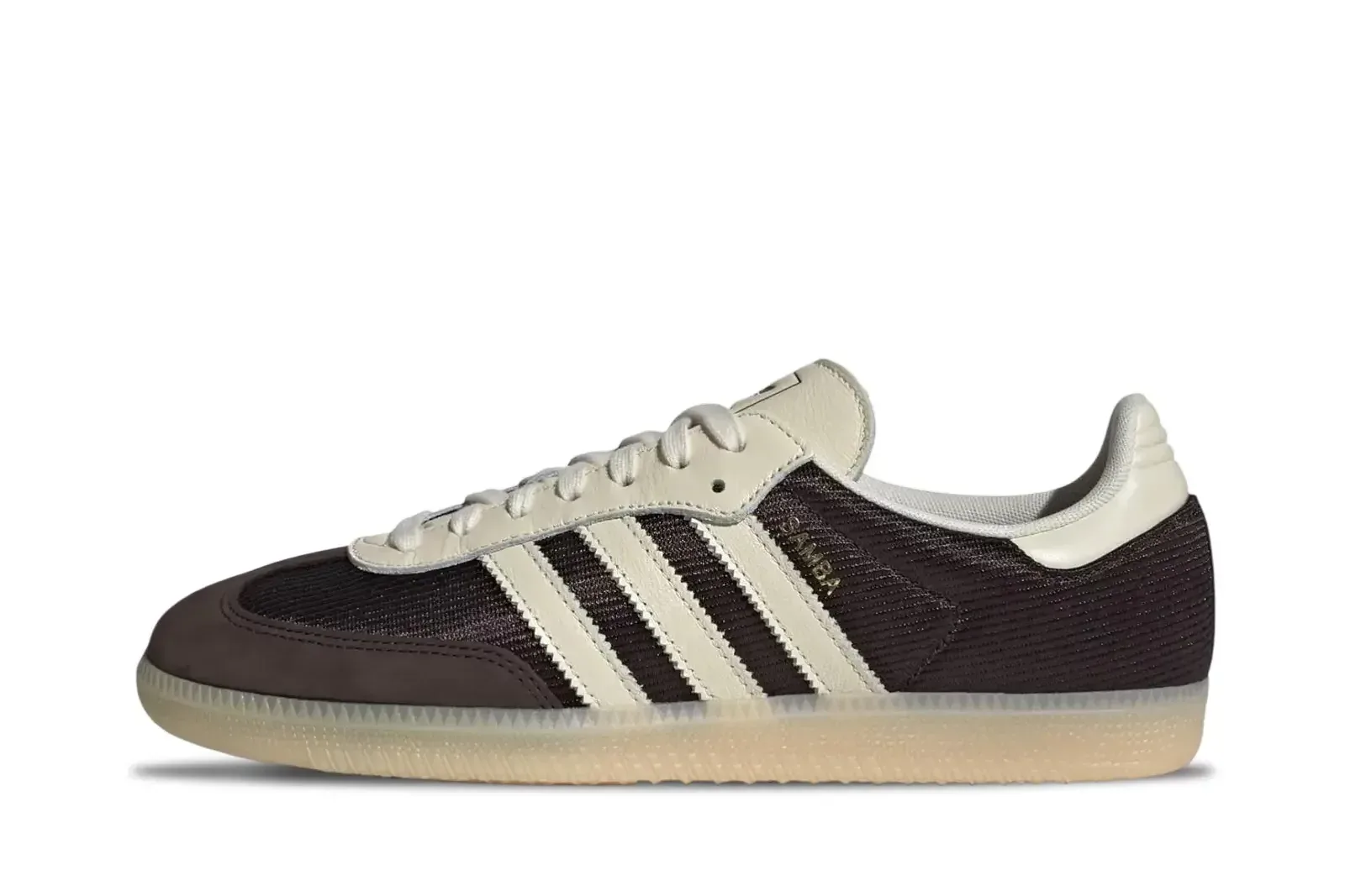 Foto: Adidas