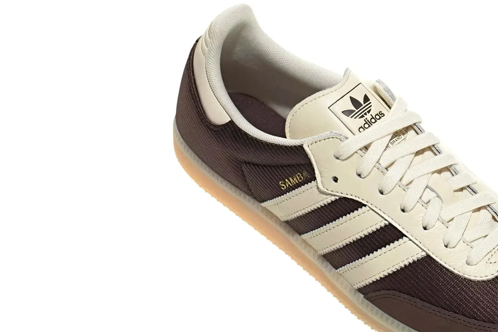 Foto: Adidas