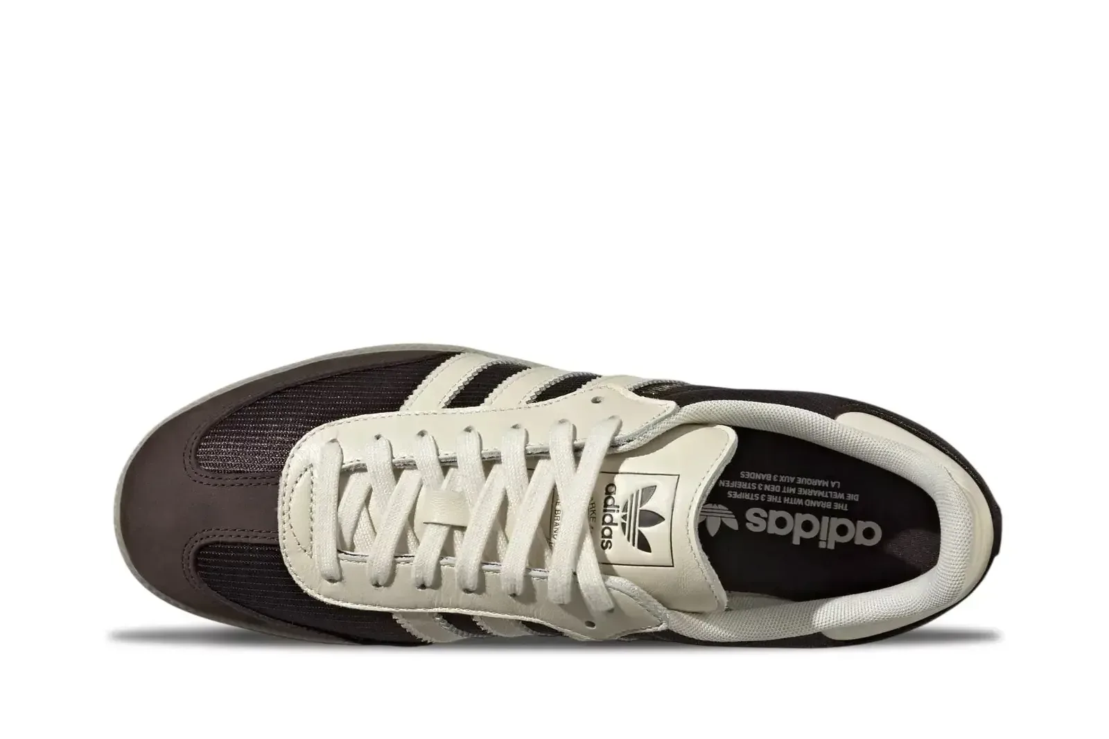 Foto: Adidas