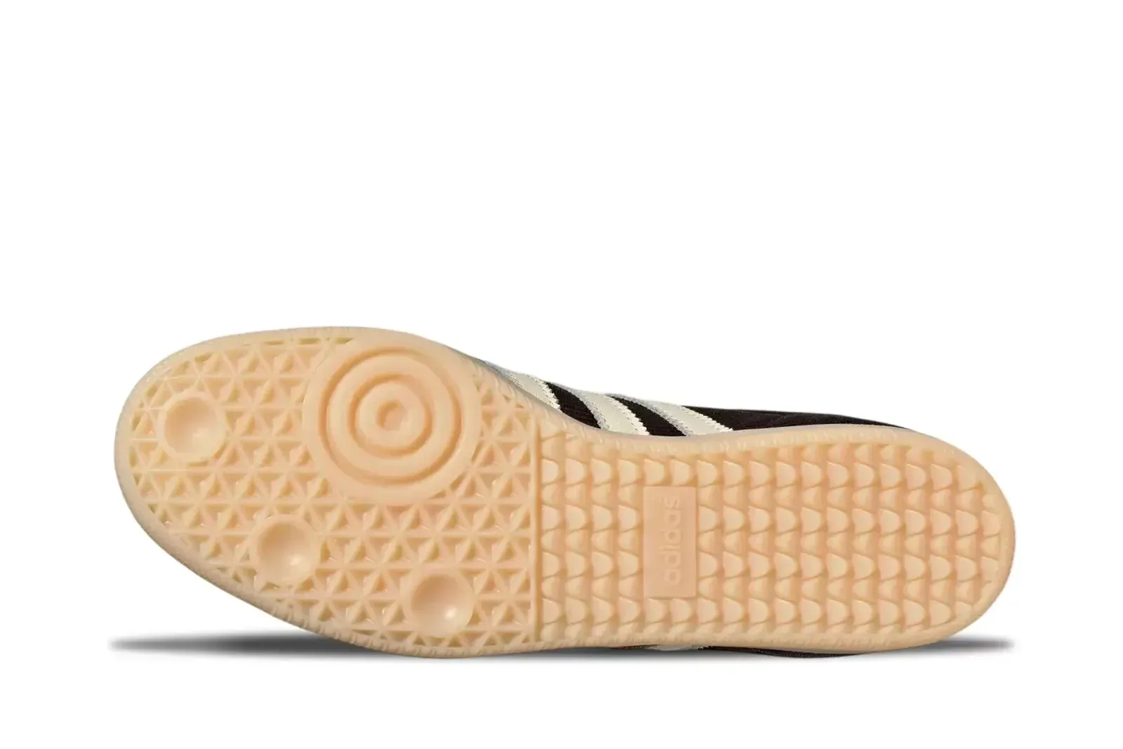 Foto: Adidas