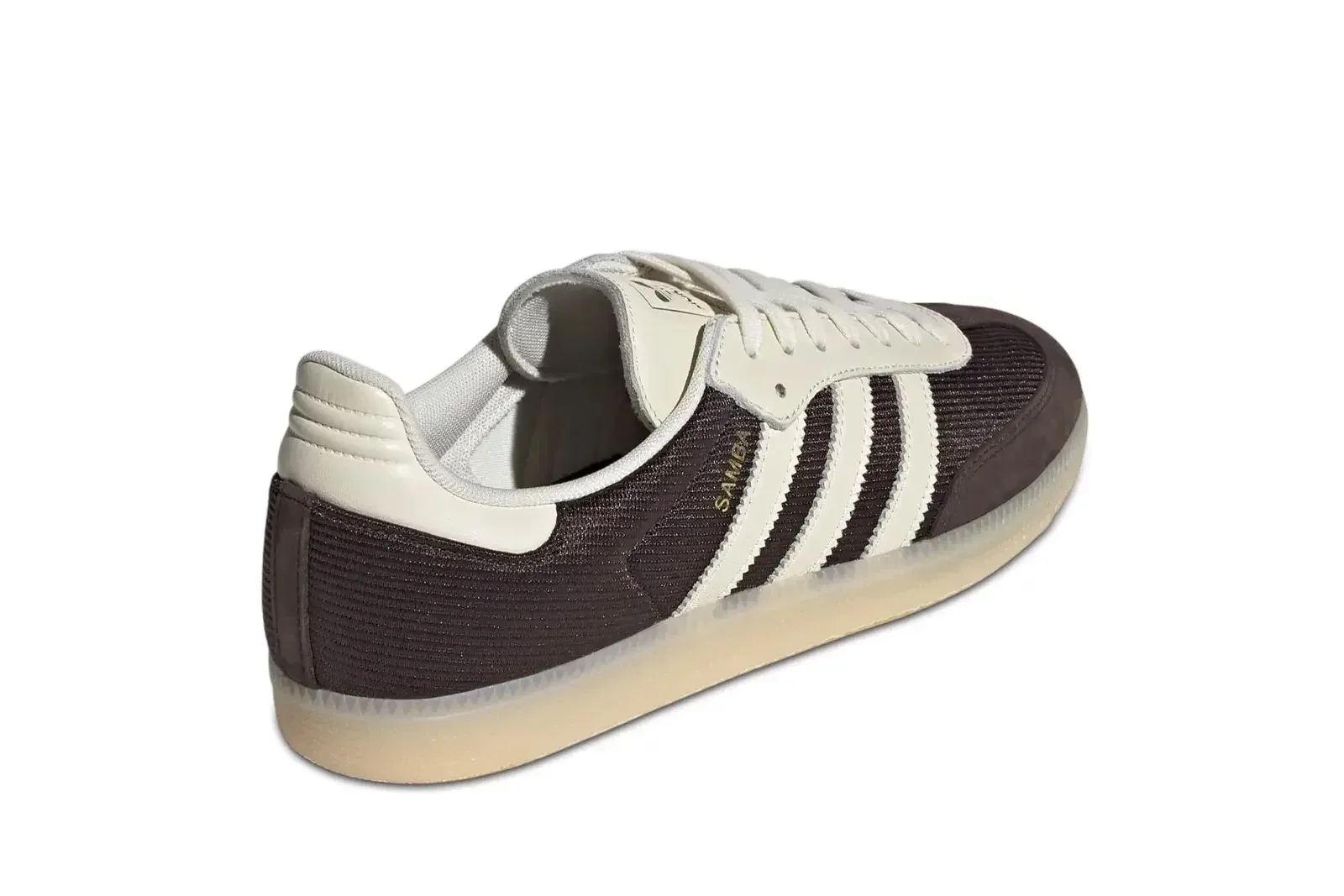 Foto: Adidas