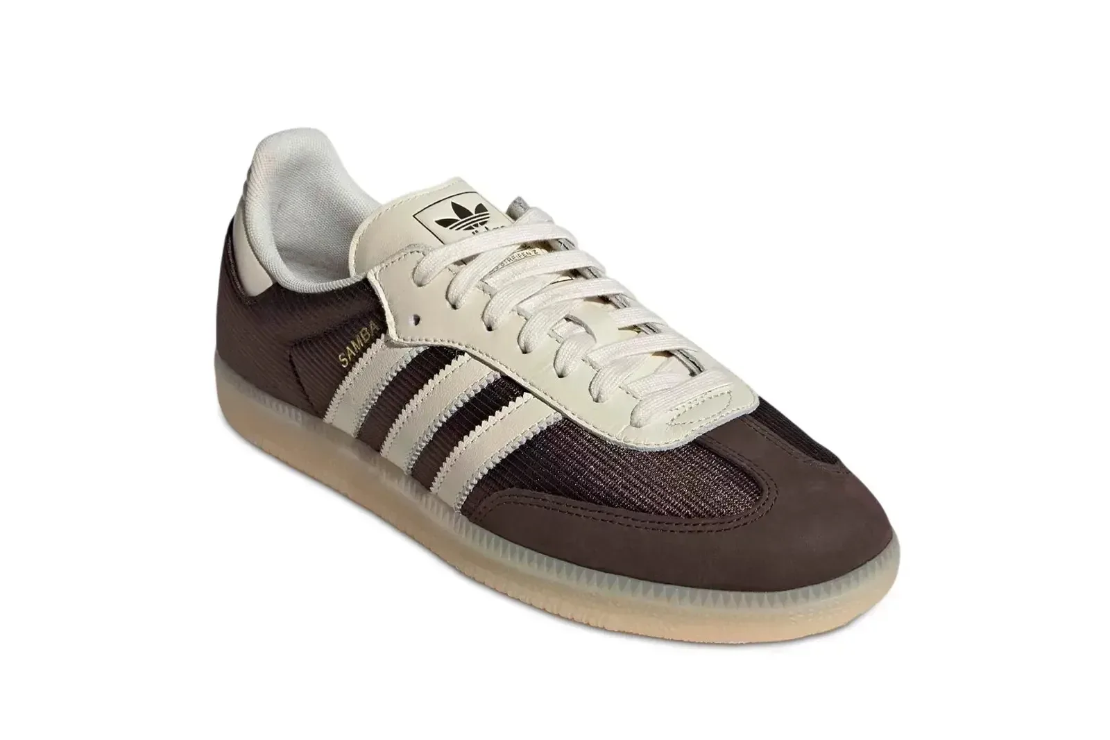 Foto: Adidas