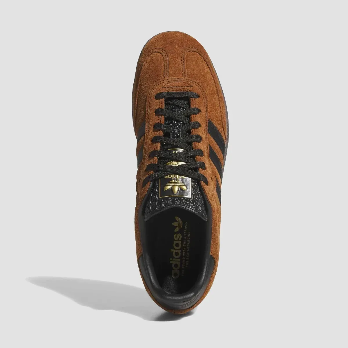 Foto: Adidas