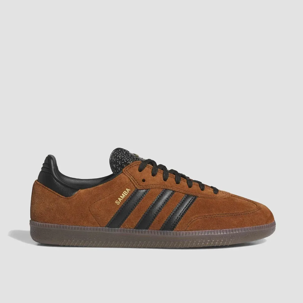 Foto: Adidas