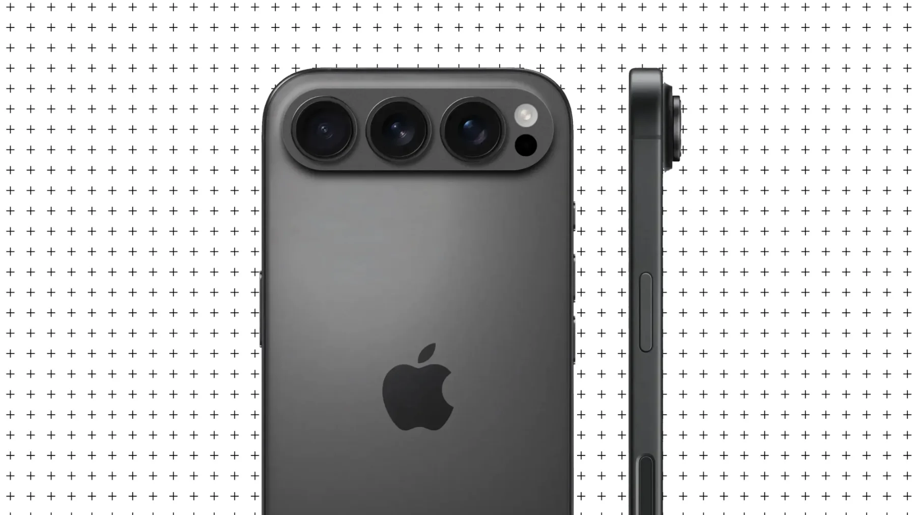 Revolucija iPhone 17 2025 – bo že letos razdelil uporabnike: Apple uvaja sistem, ki vas lahko pusti praznih rok – pol jeseni 2025 – pol spomladi 2026