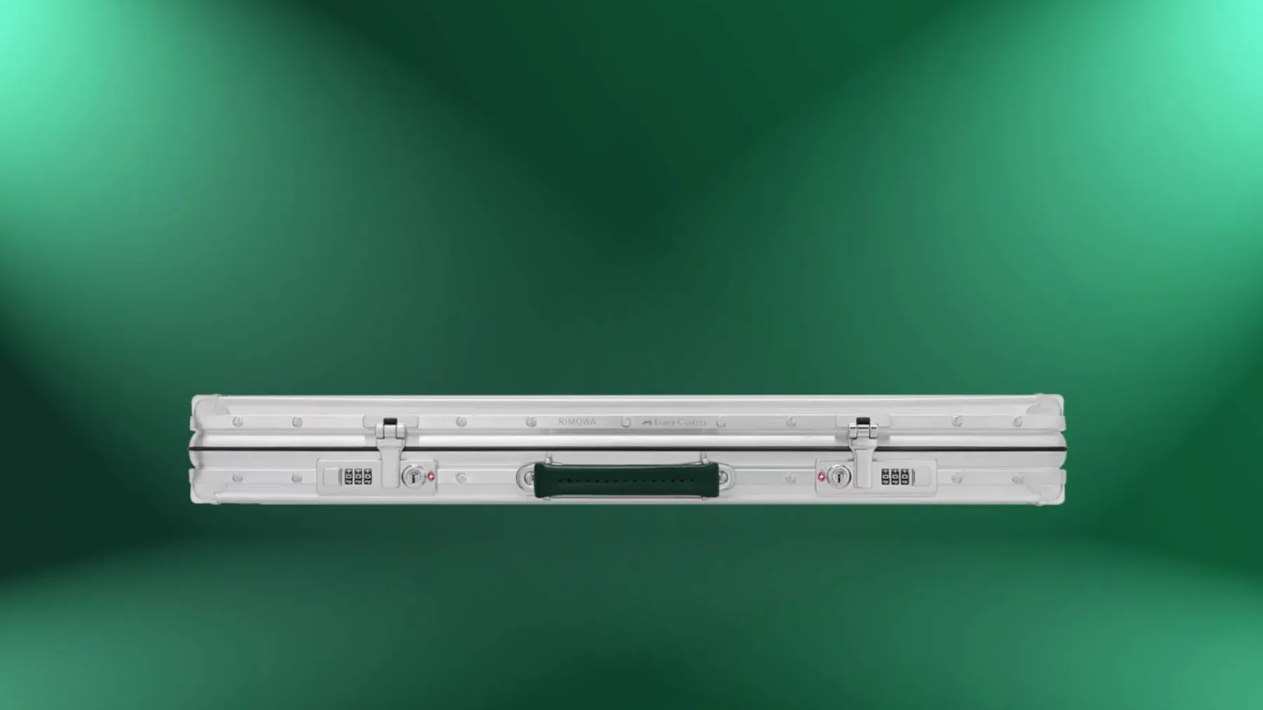Foto: Rimowa