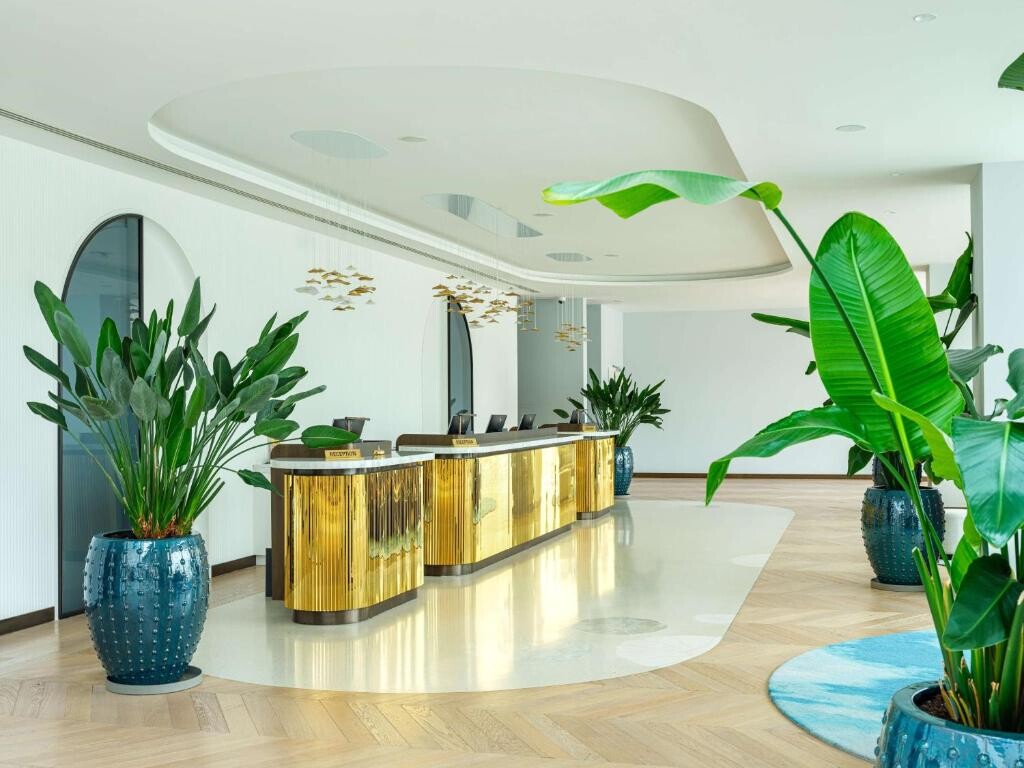 Foto: Rixos