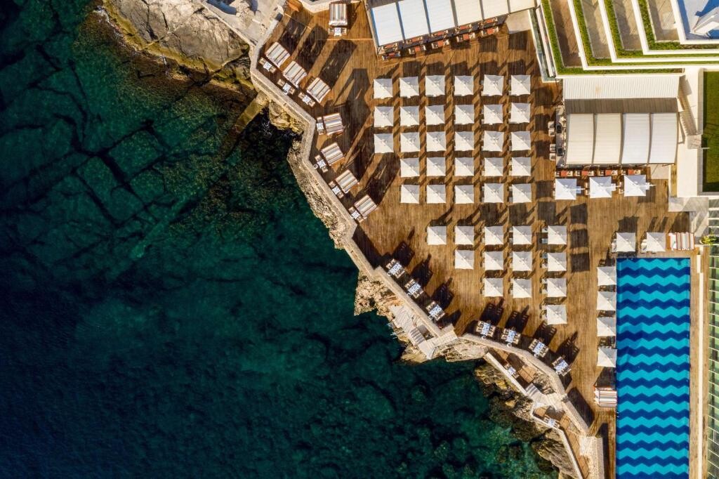 Foto: Rixos
