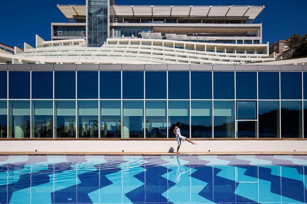 Foto: Rixos