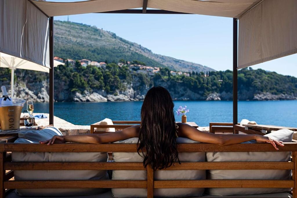 Foto: Rixos