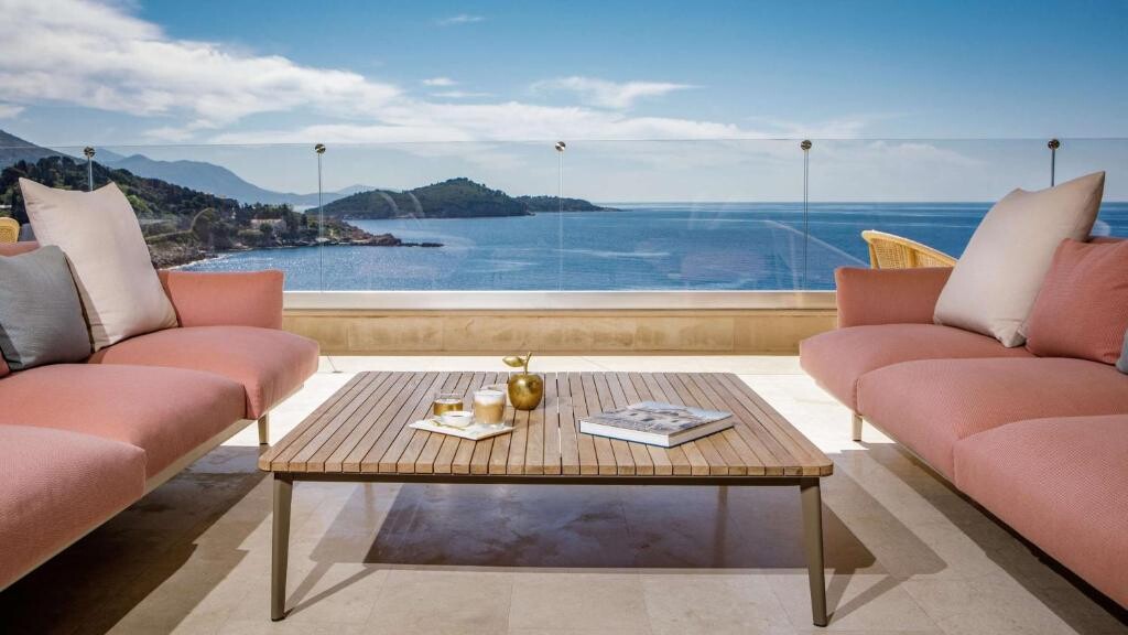 Foto: Rixos