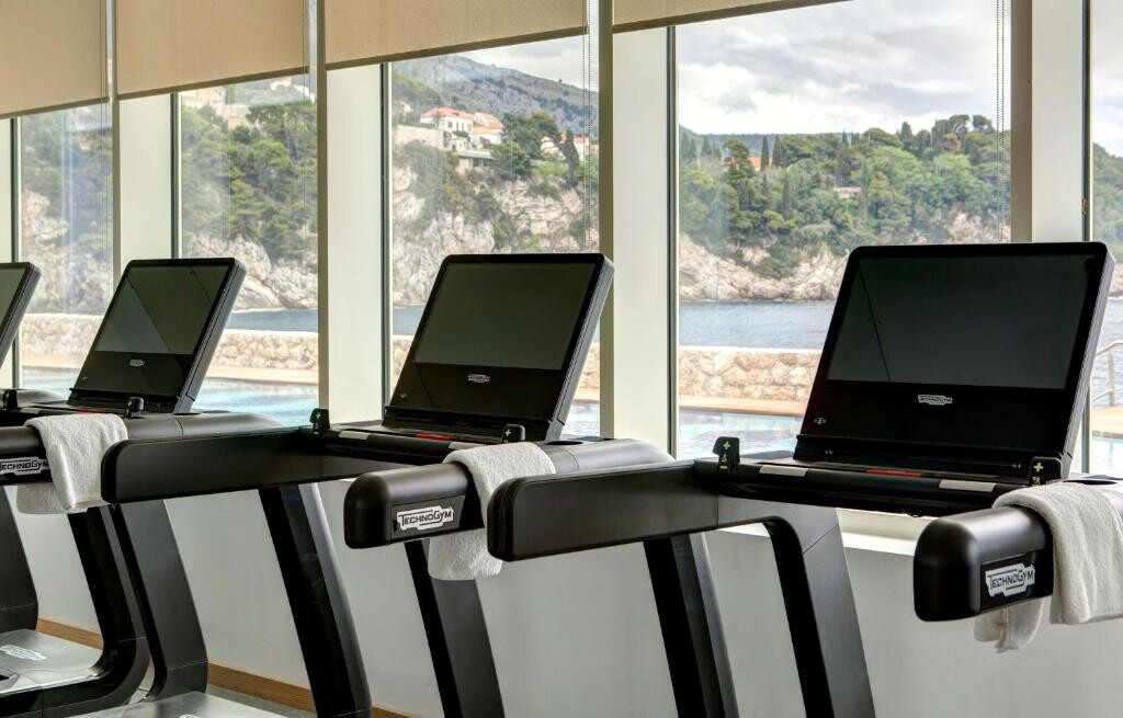 Foto: Rixos