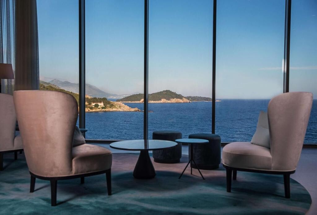 Foto: Rixos