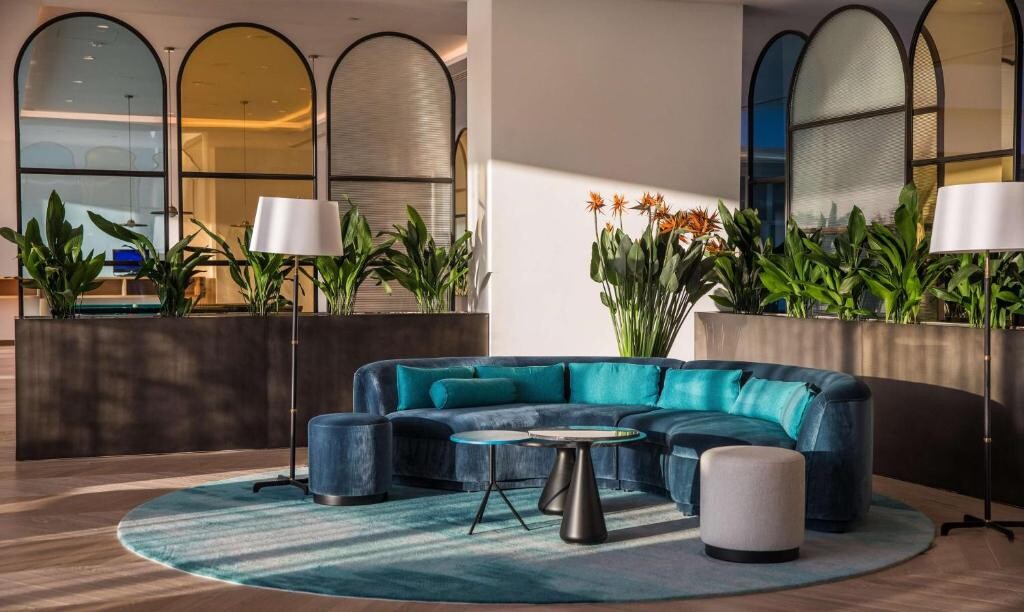 Foto: Rixos