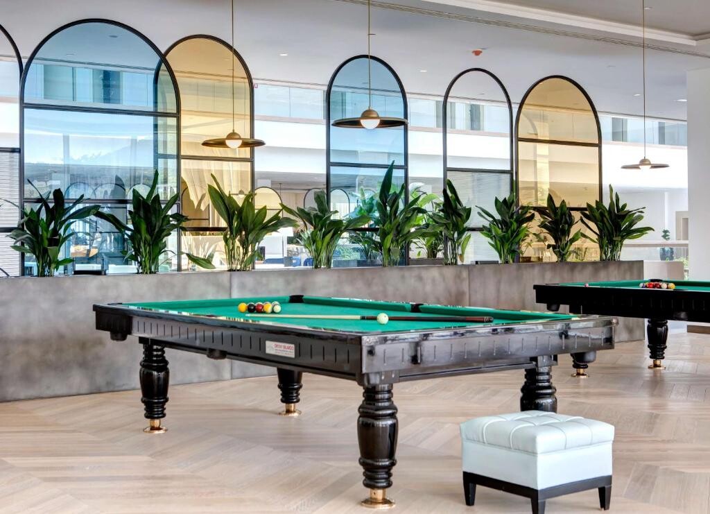 Foto: Rixos