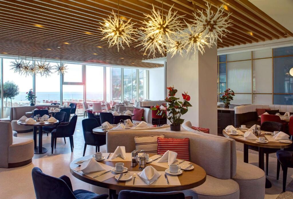 Foto: Rixos