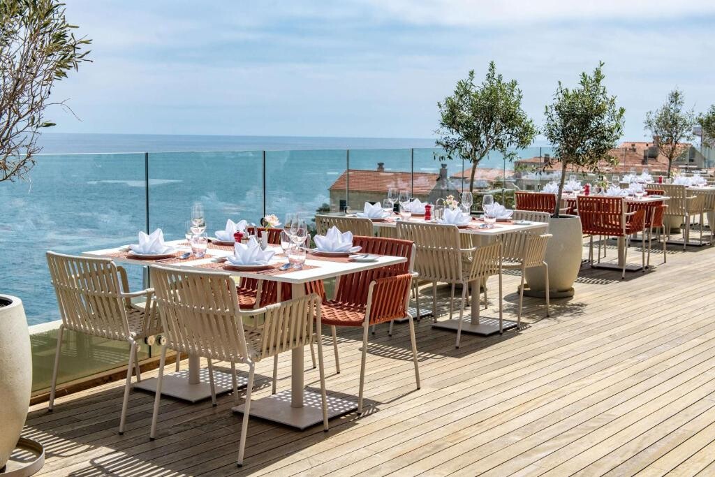 Foto: Rixos