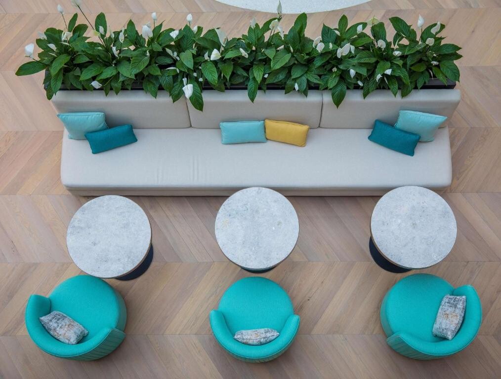 Foto: Rixos
