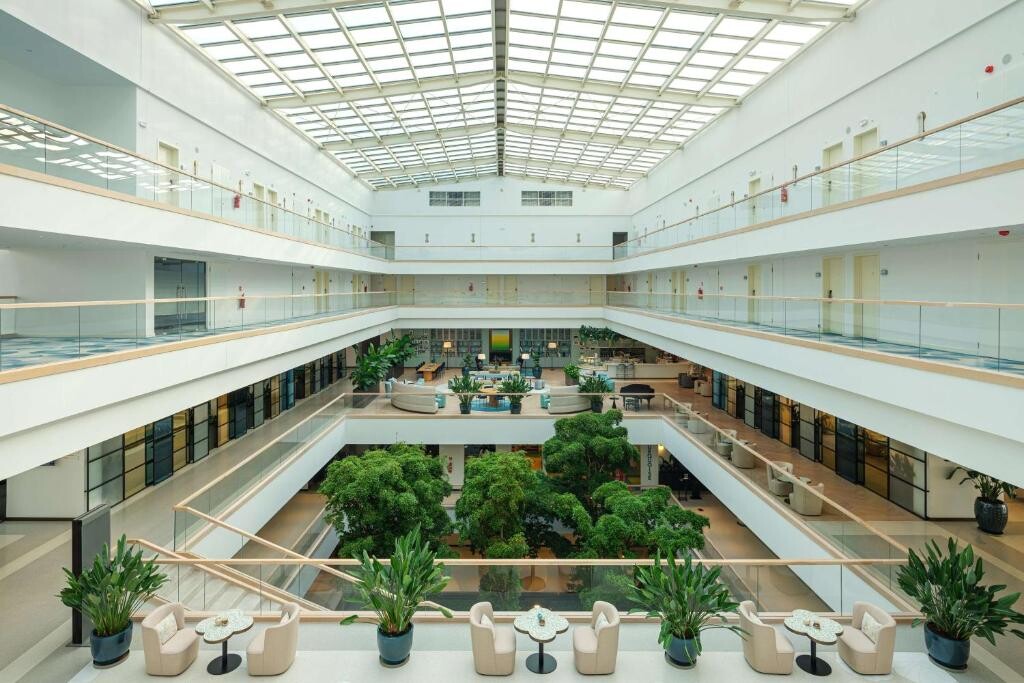 Foto: Rixos