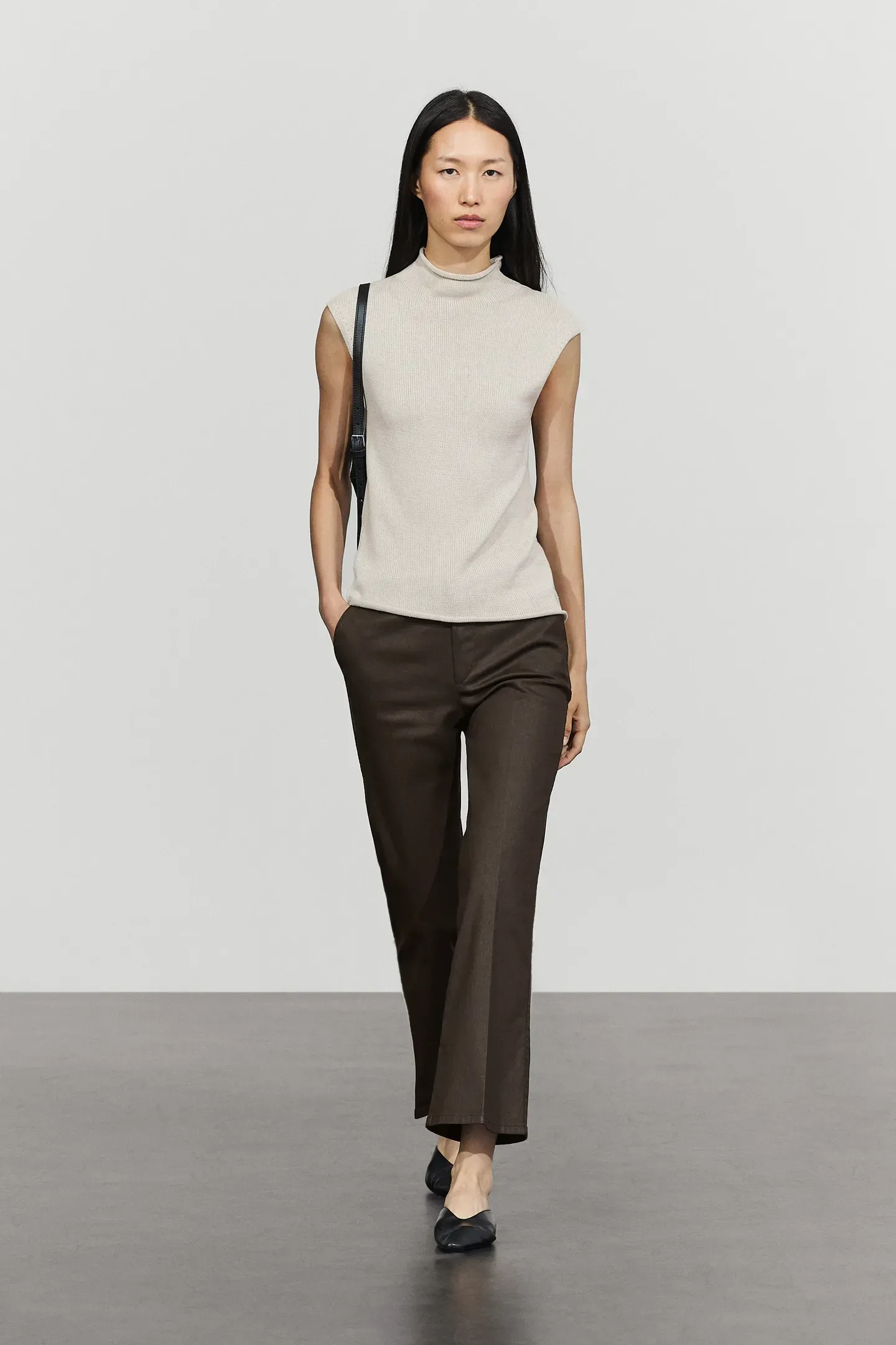 Foto: Massimo Dutti