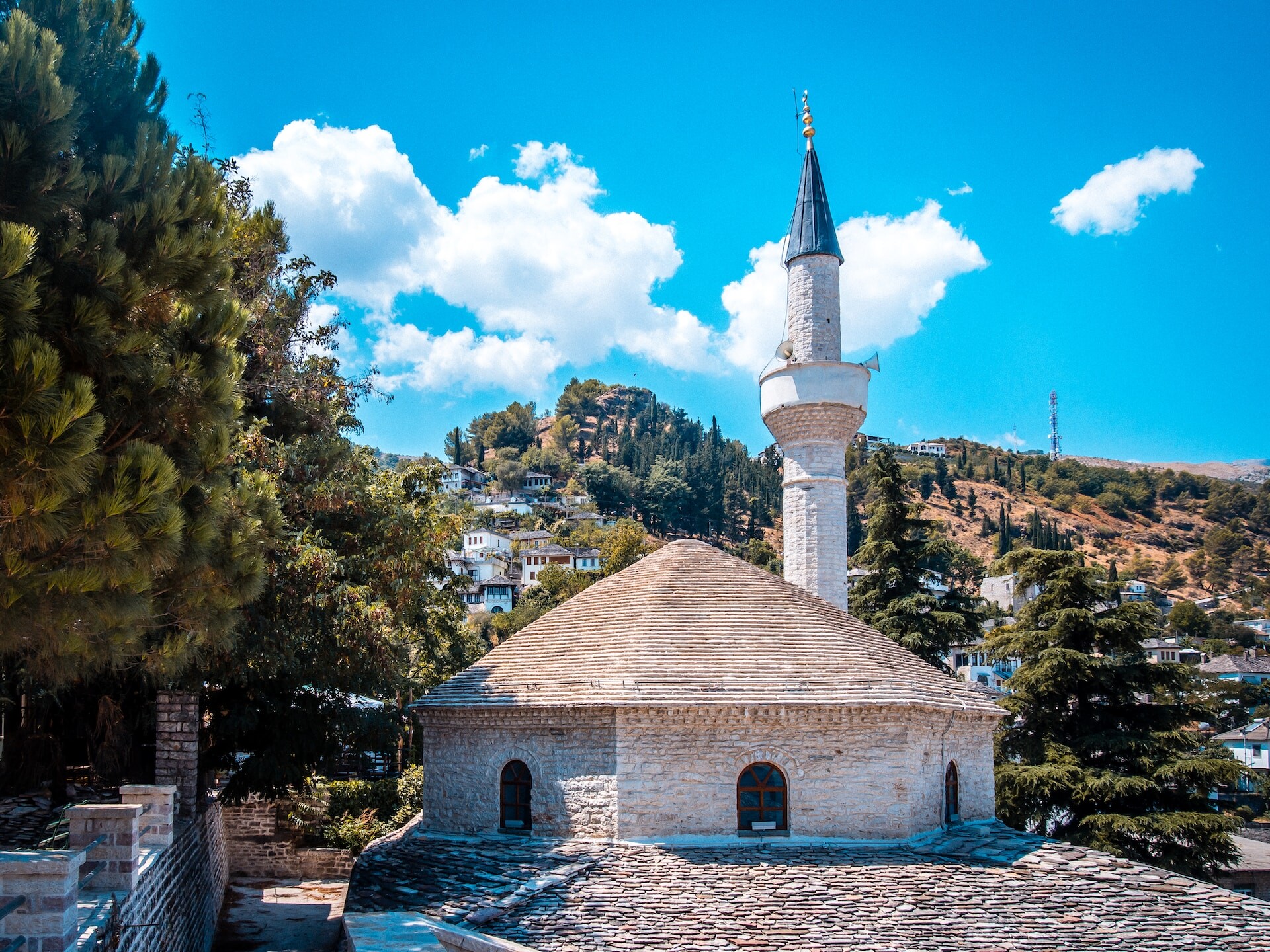 Roadtrip po Albaniji: spoznajte skriti balkanski dragulj