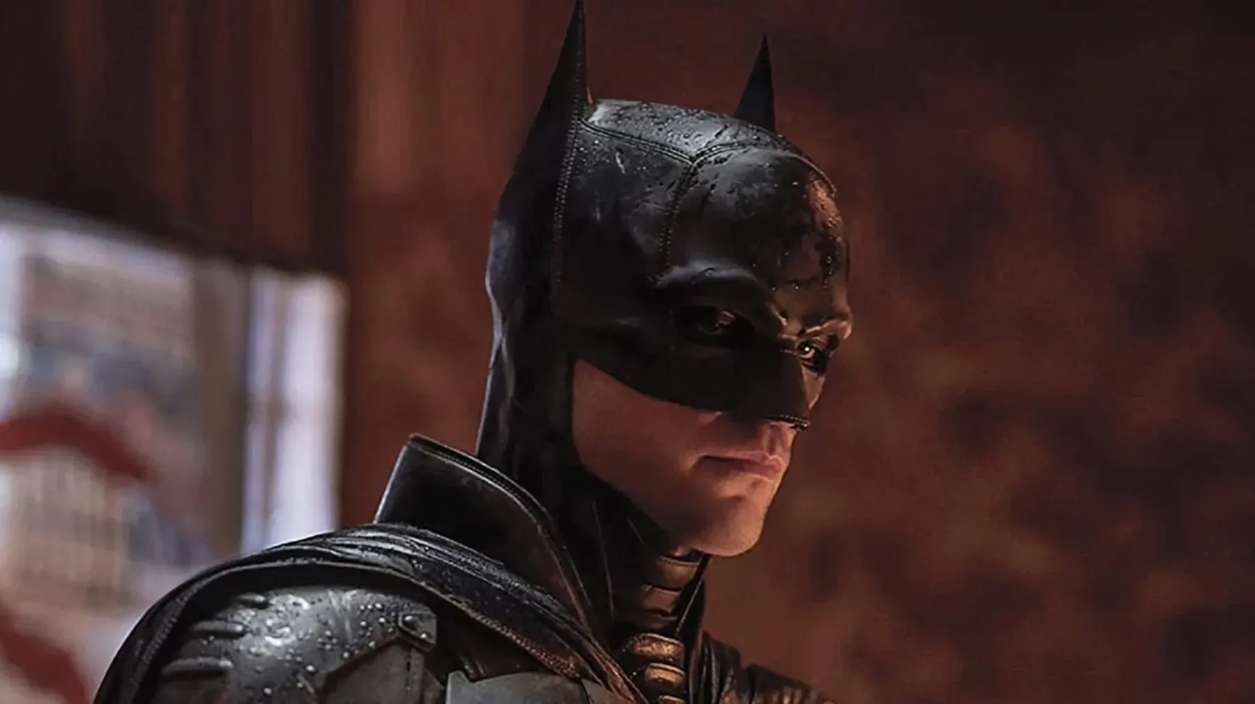Foto: Warner Bros.
