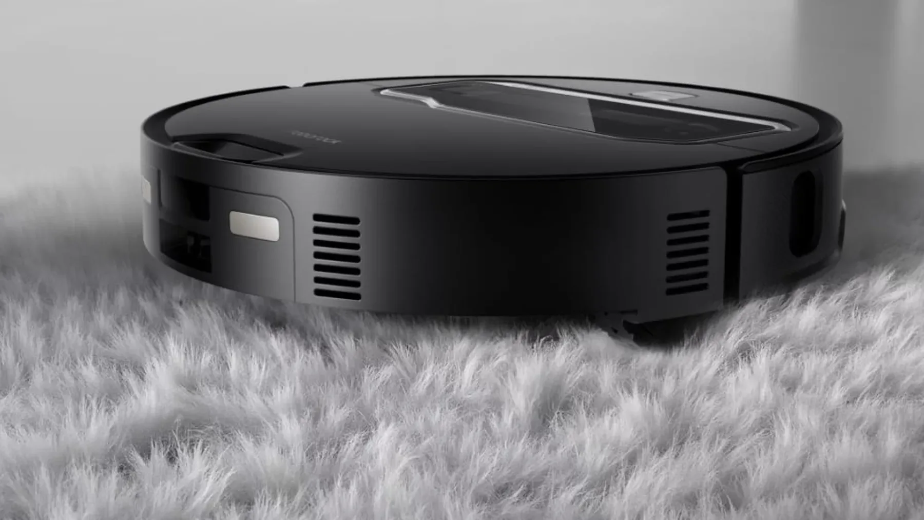 Roborock Saros Z70: Vaš novi robotski butler z robotsko roko