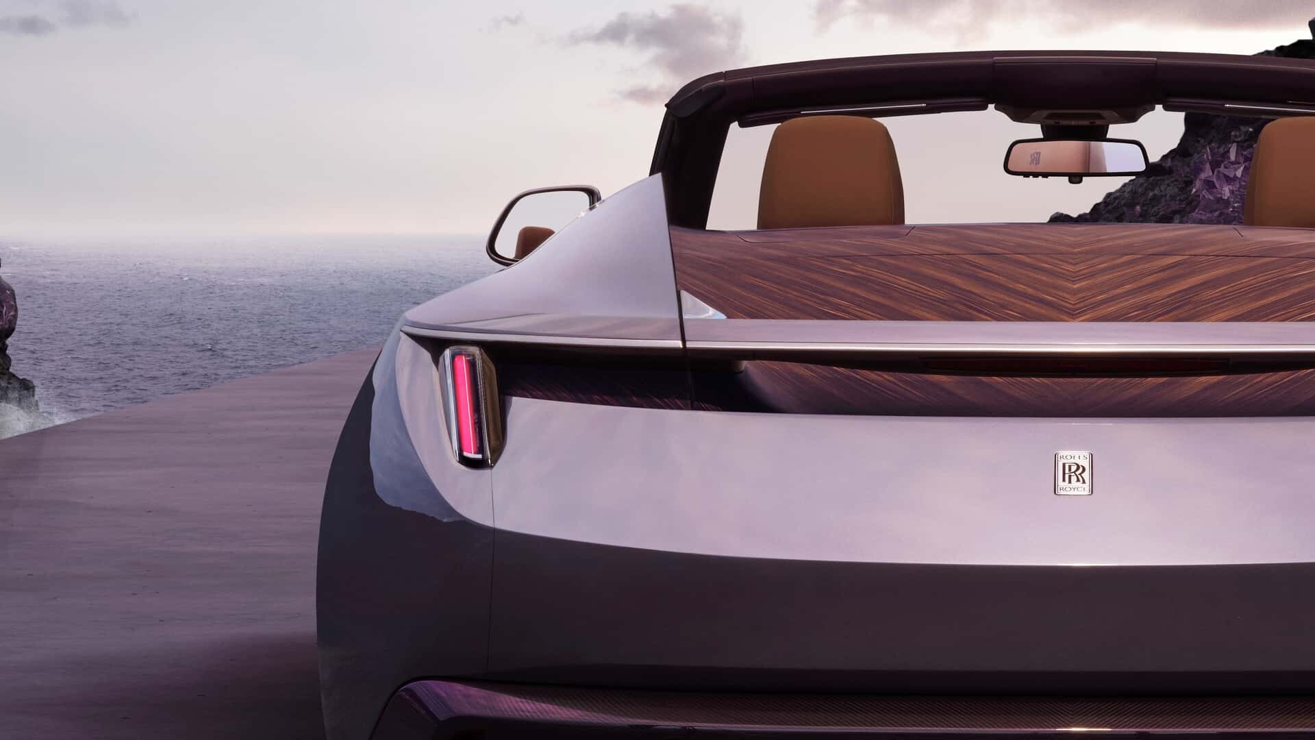 Foto: Rolls-Royce