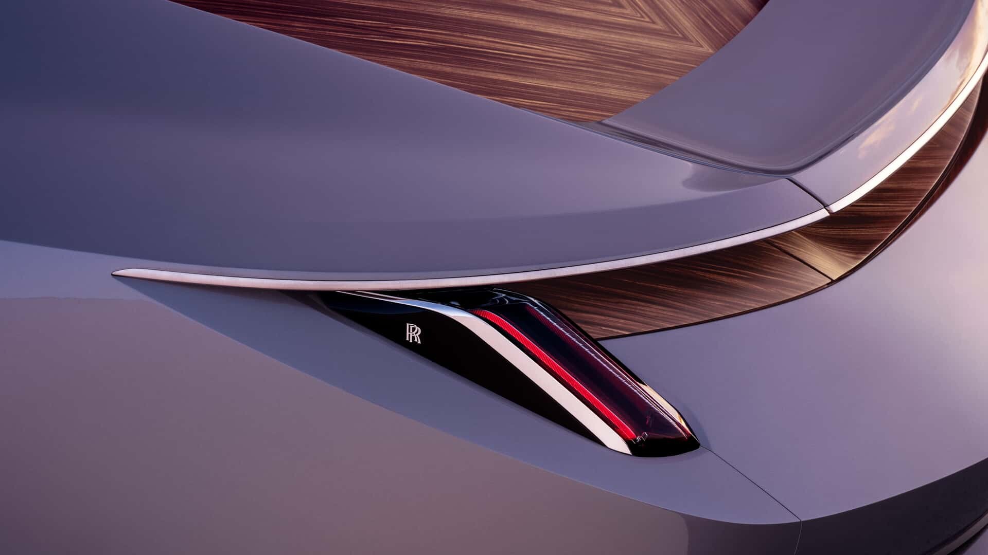 Foto: Rolls-Royce