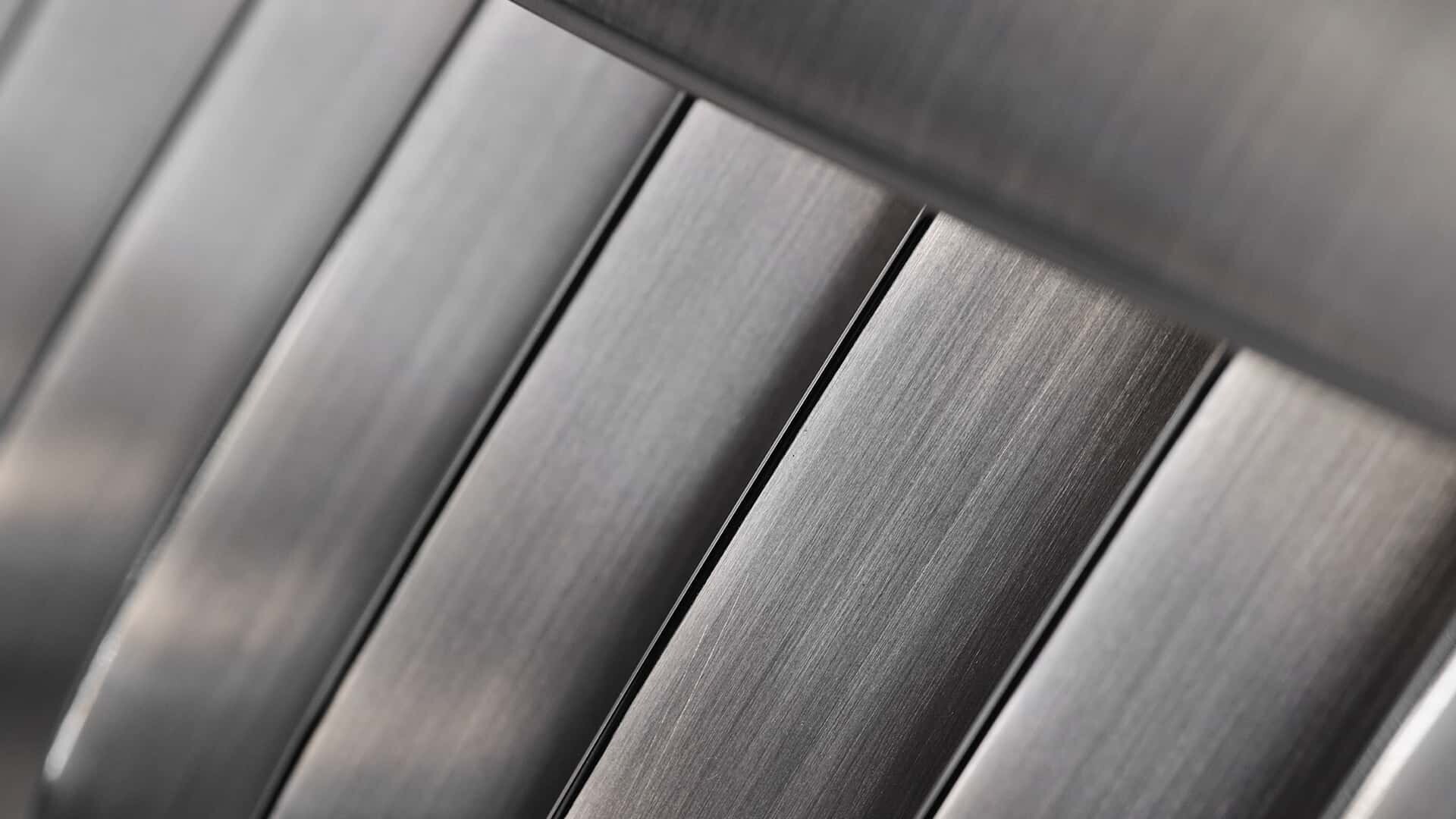 Foto: Rolls-Royce