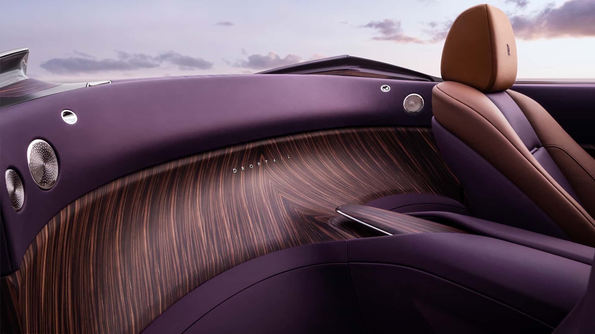 Foto: Rolls-Royce