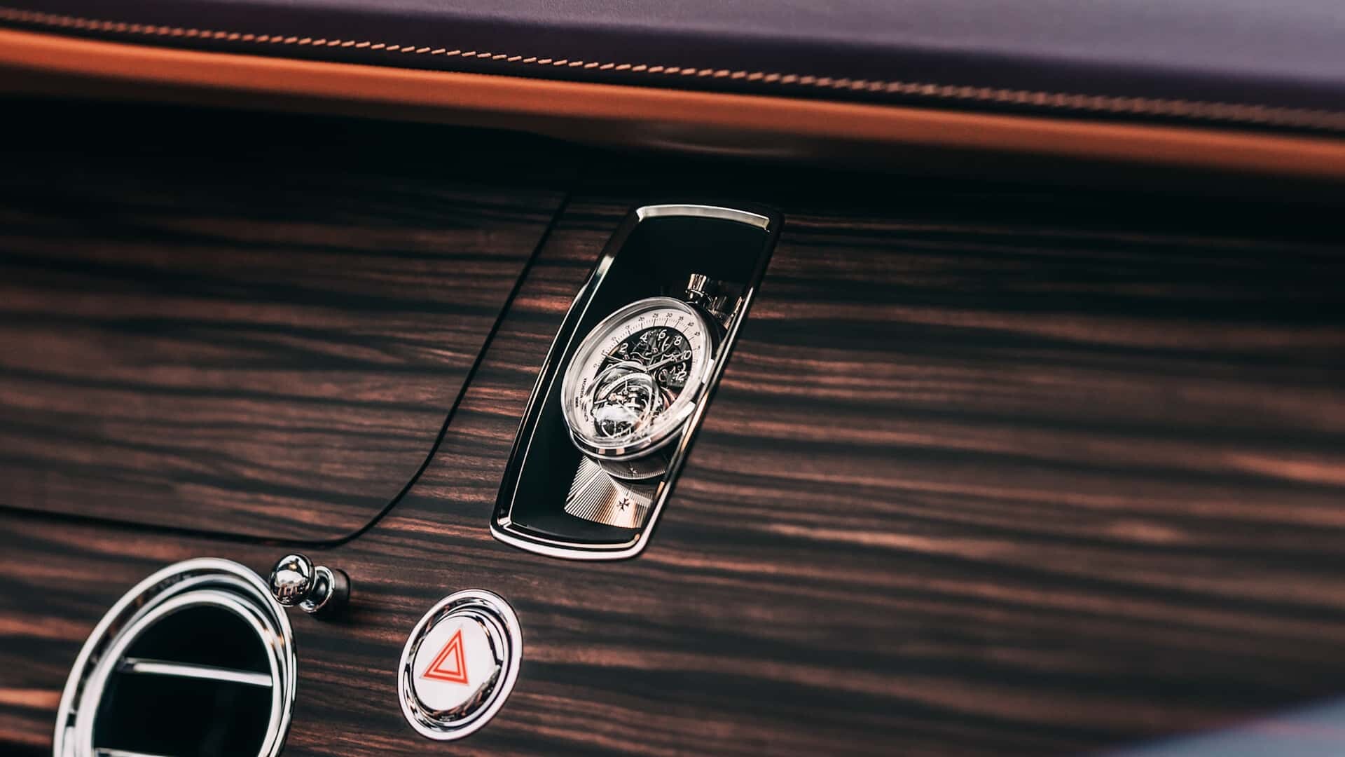 Foto: Rolls-Royce