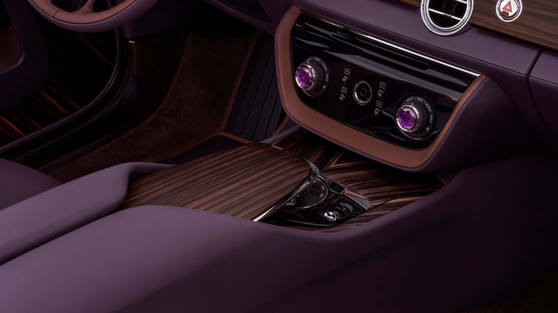 Foto: Rolls-Royce
