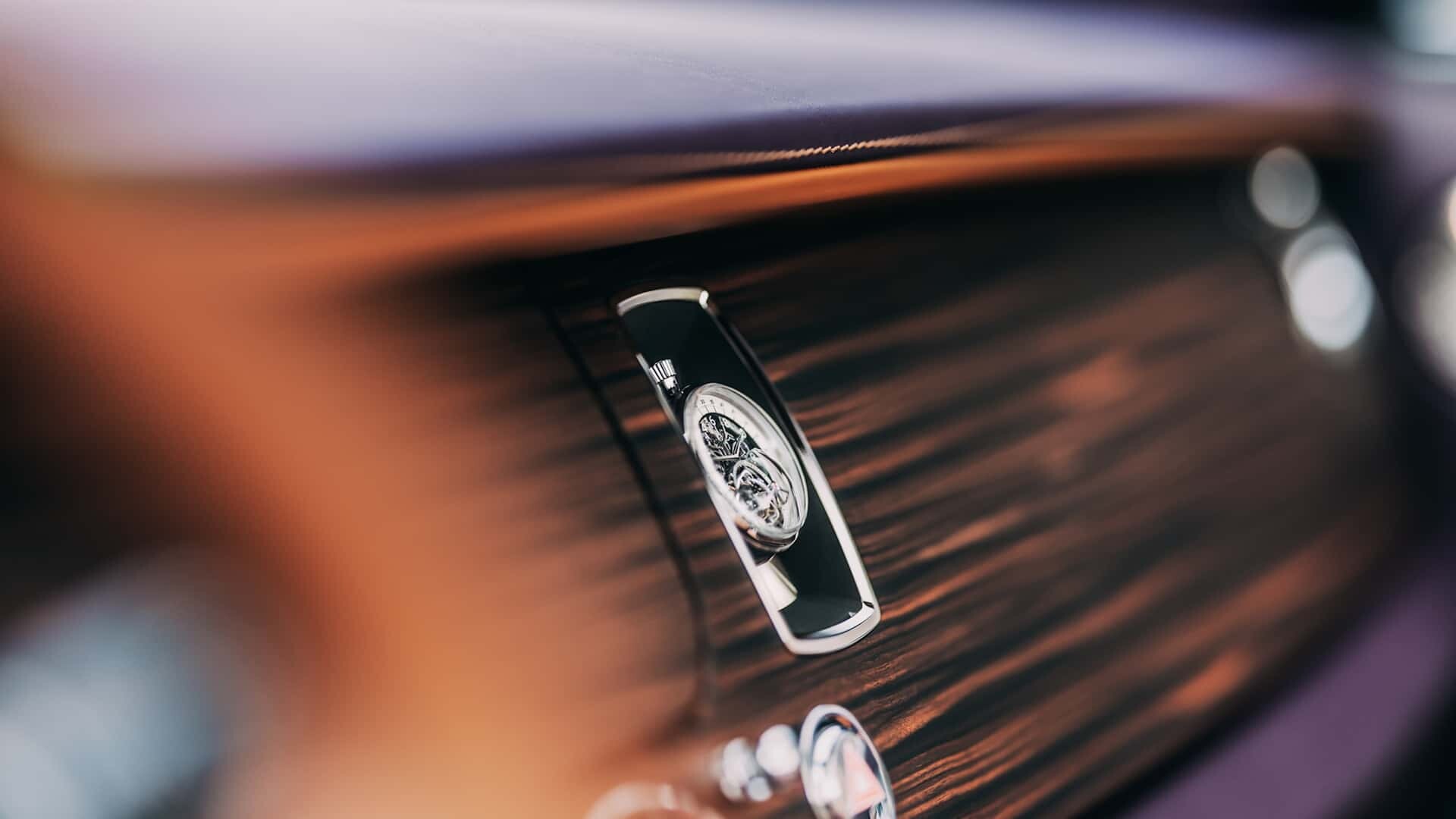 Foto: Rolls-Royce