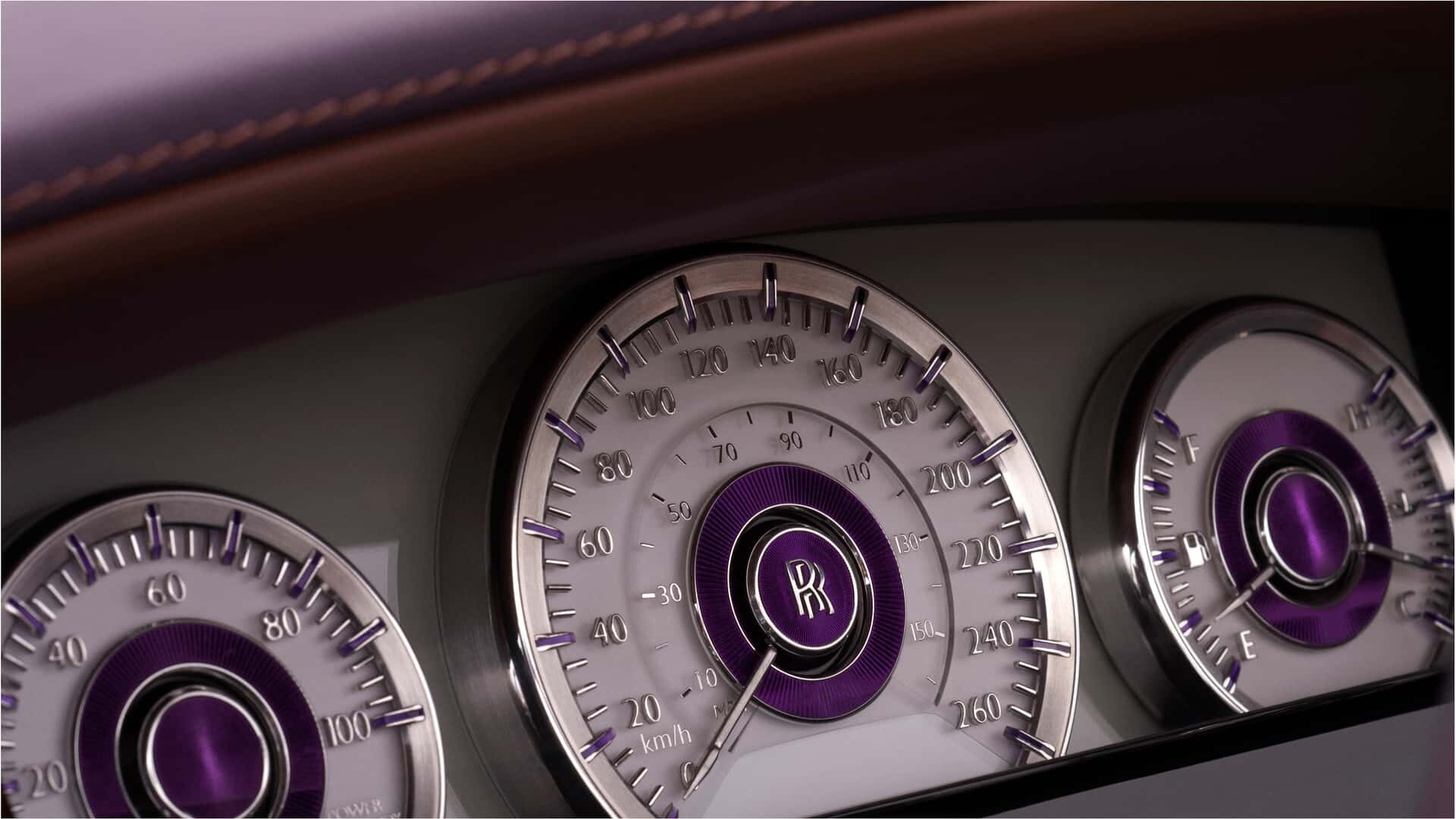 Foto: Rolls-Royce